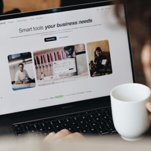 1-Month Subscription Plan