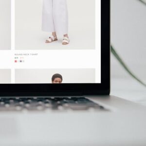 6-Month Subscription Plan