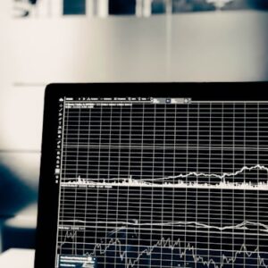Camarilla Pivot Points Software